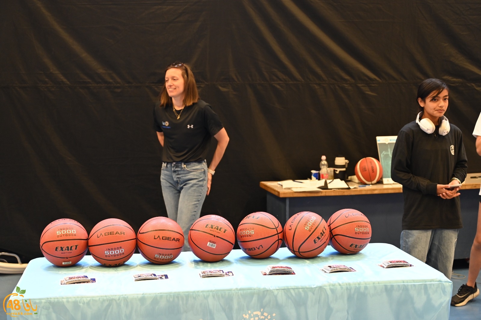 WhatsApp Image 2023-05-31 at 7.03.02 PM (3).jpeg